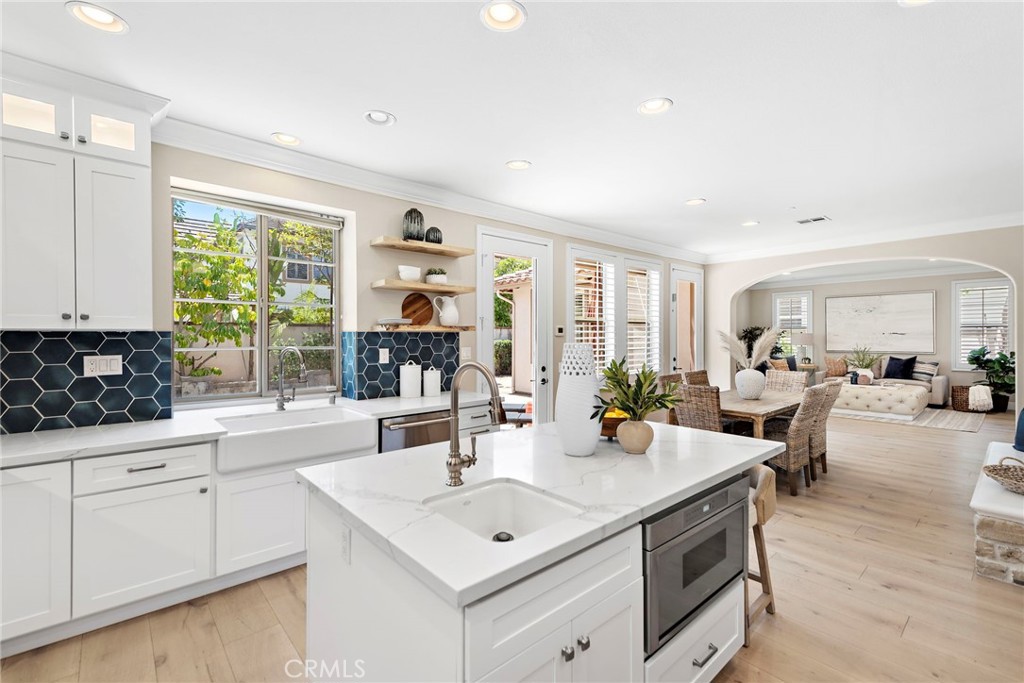 12 Calliandra Street