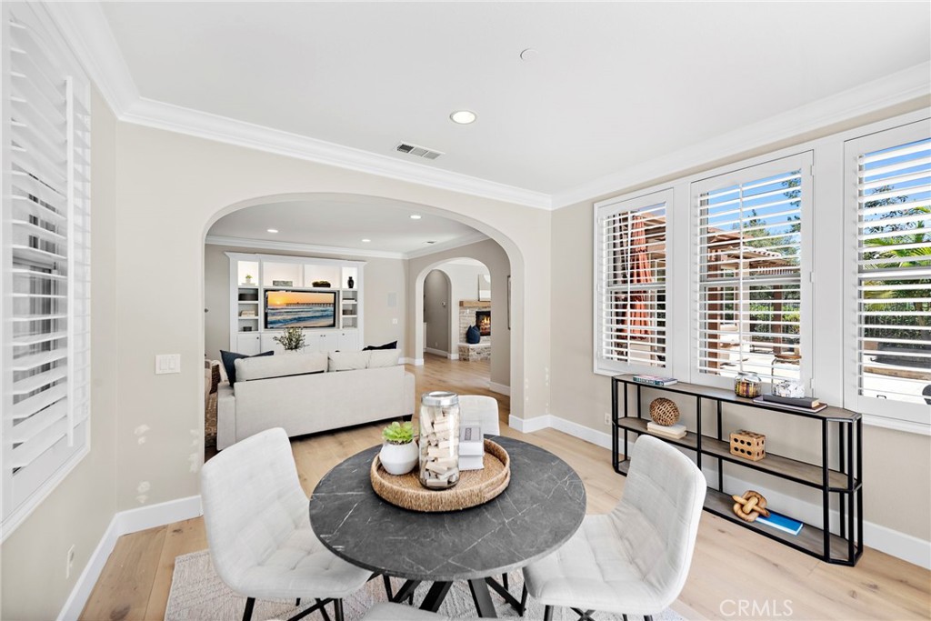 12 Calliandra Street