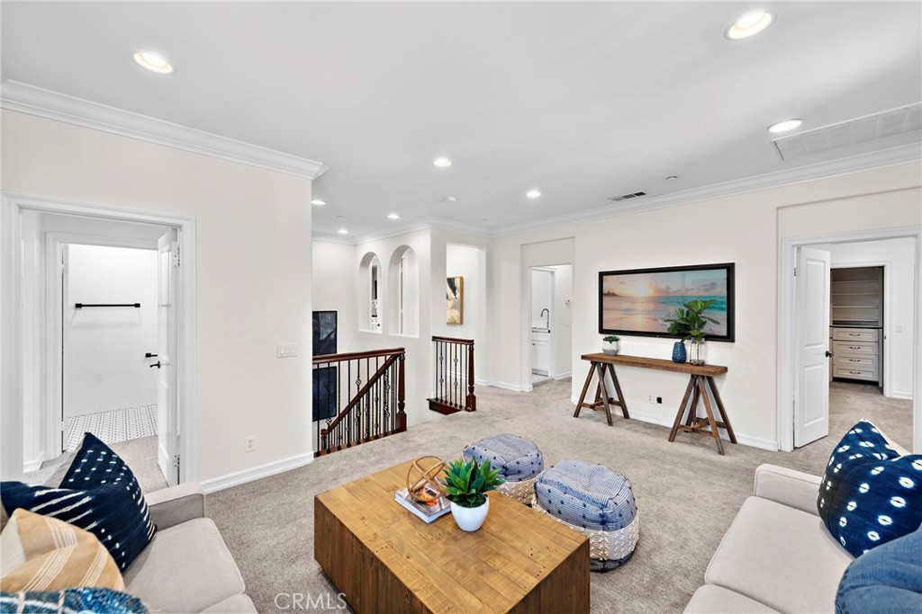 12 Calliandra Street