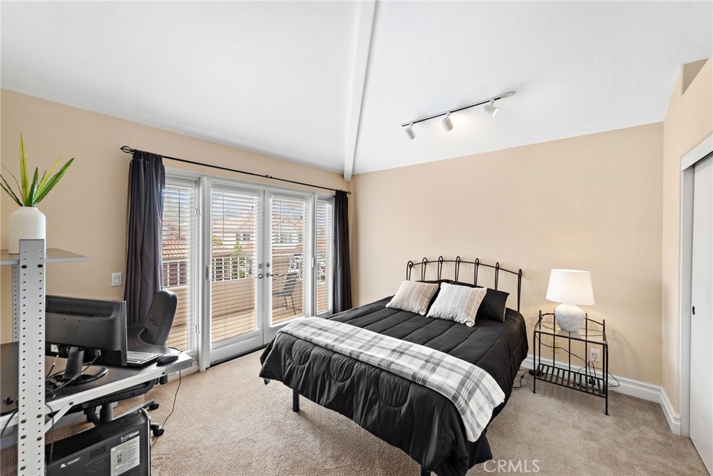 1404 Avenida Tranquila