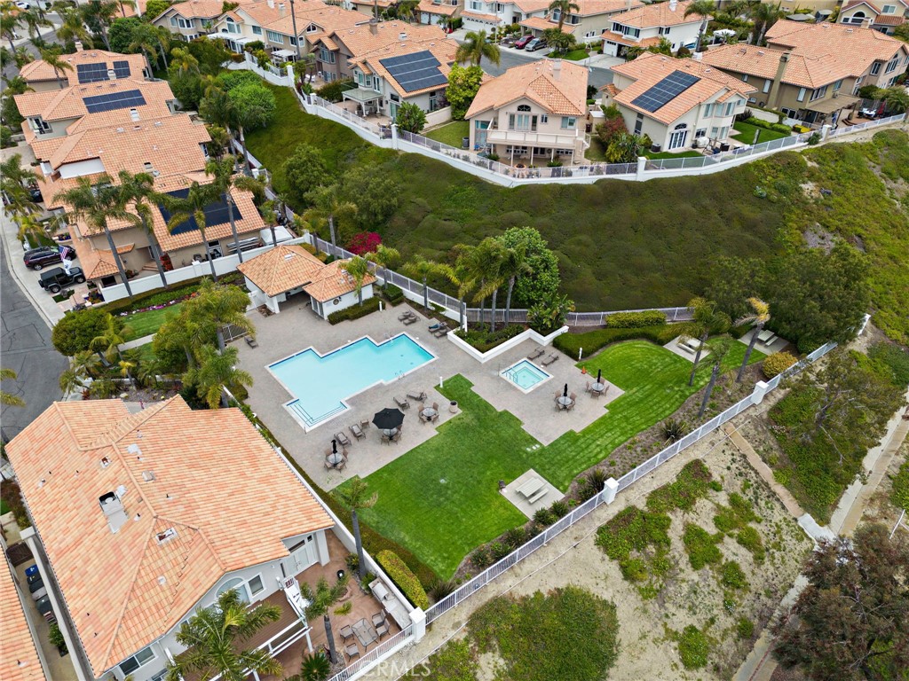 1404 Avenida Tranquila