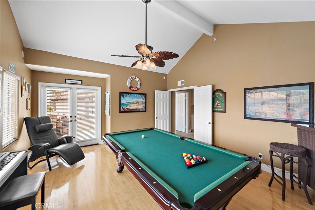 1404 Avenida Tranquila