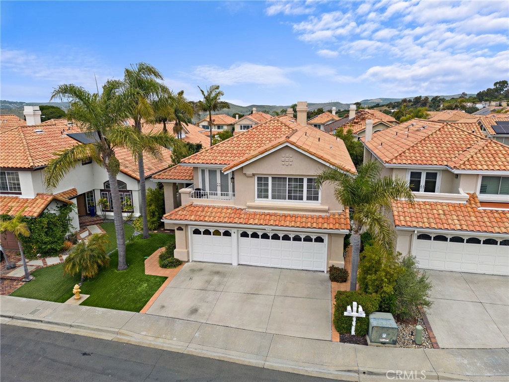 1404 Avenida Tranquila