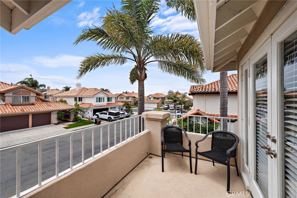 1404 Avenida Tranquila