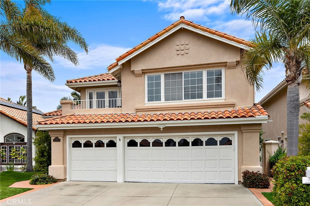 1404 Avenida Tranquila