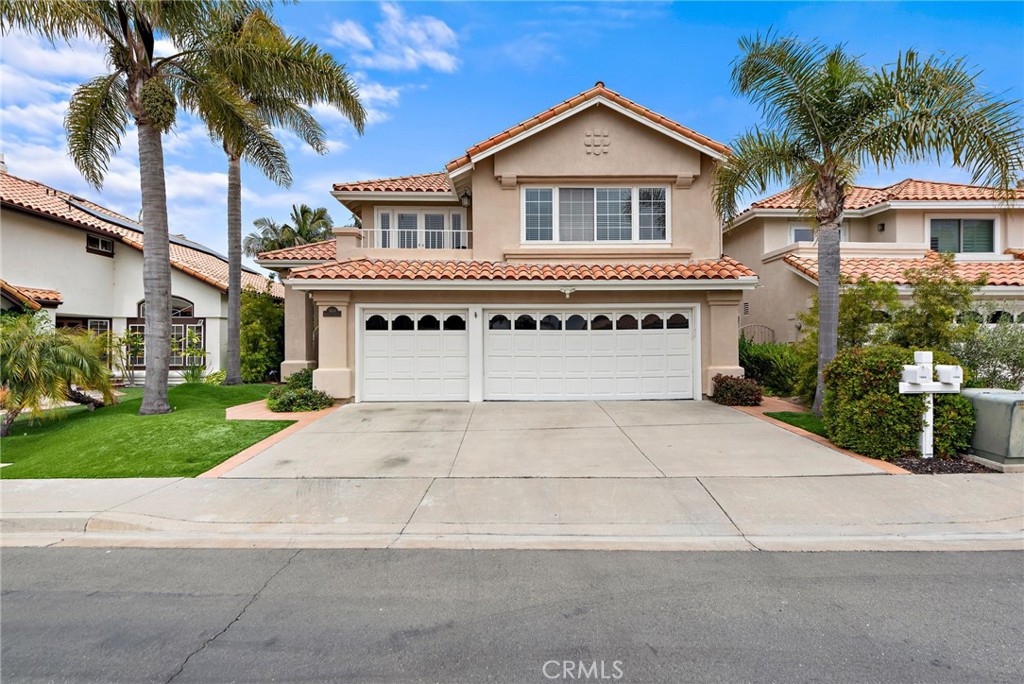 1404 Avenida Tranquila