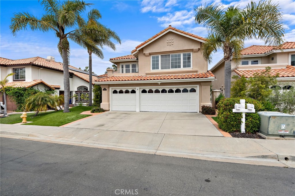 1404 Avenida Tranquila