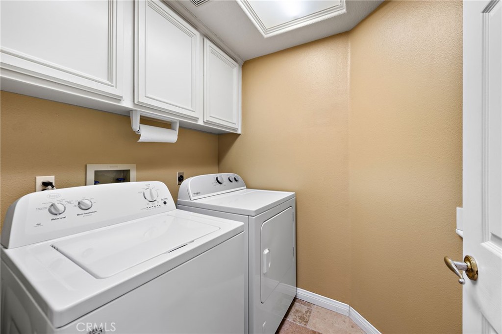 1404 Avenida Tranquila