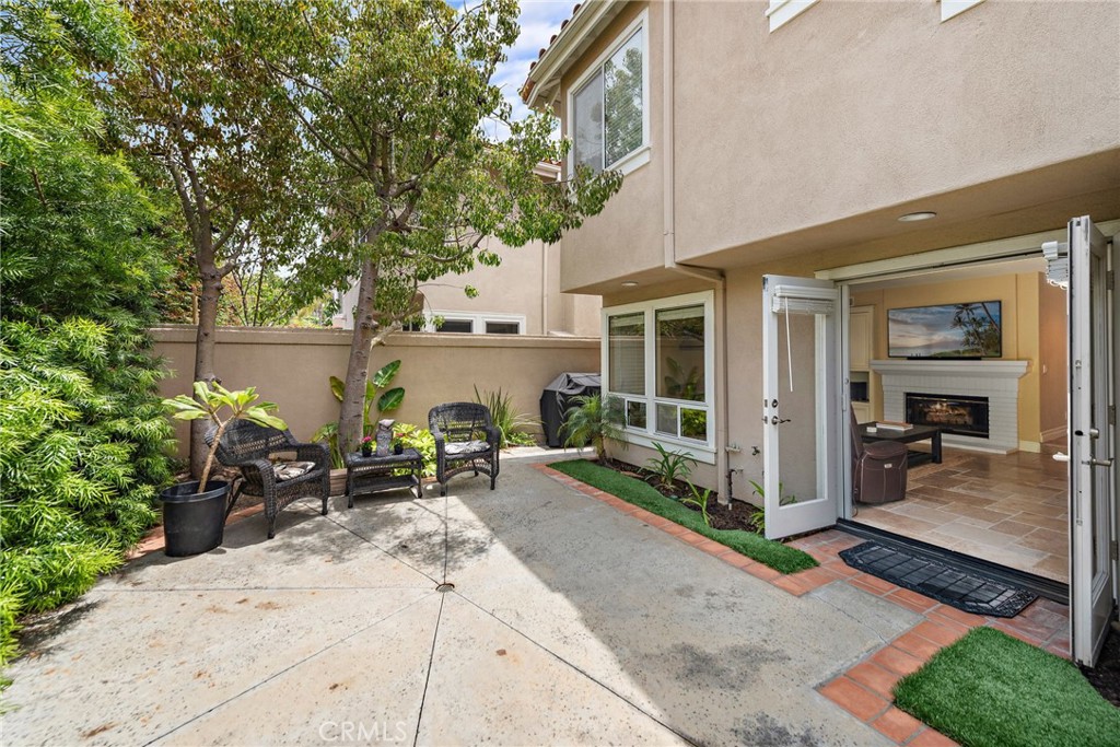 1404 Avenida Tranquila