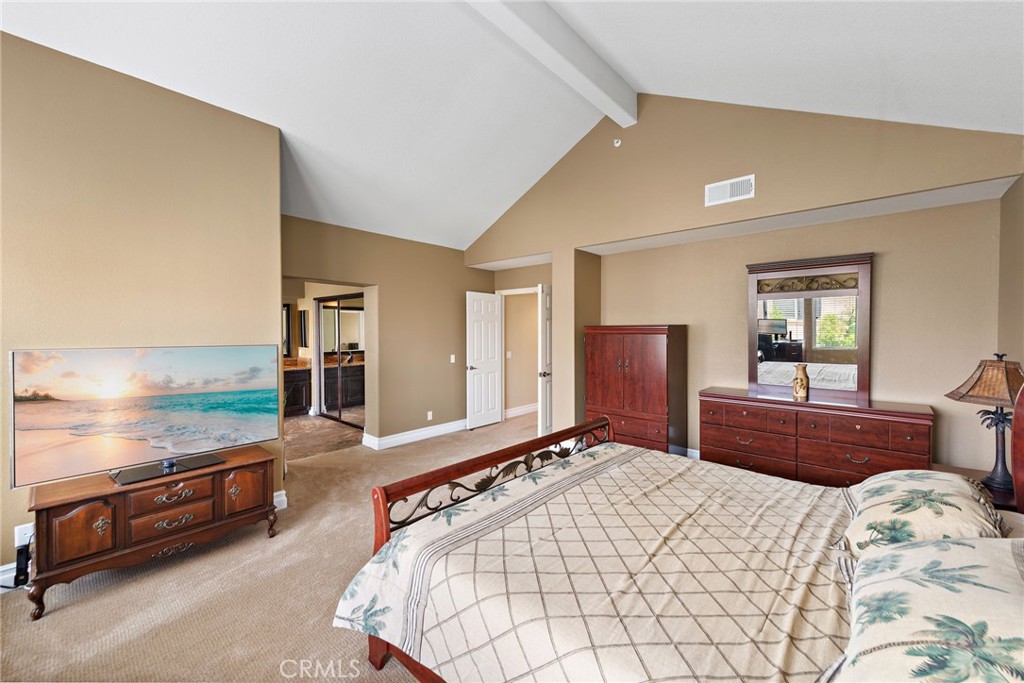 1404 Avenida Tranquila