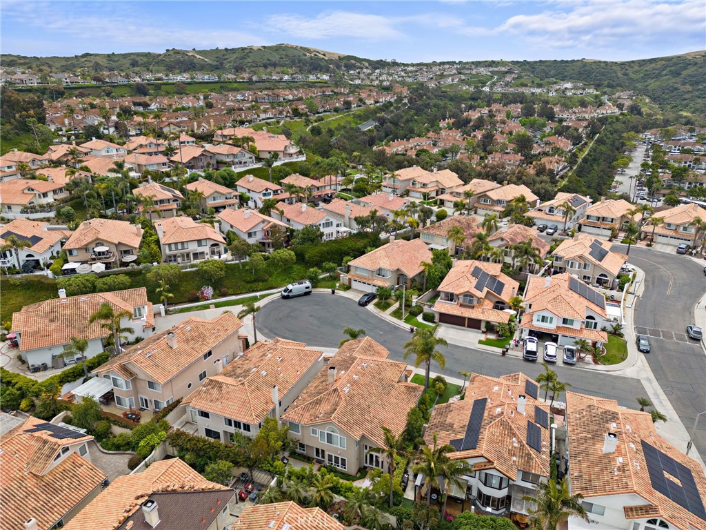 1404 Avenida Tranquila