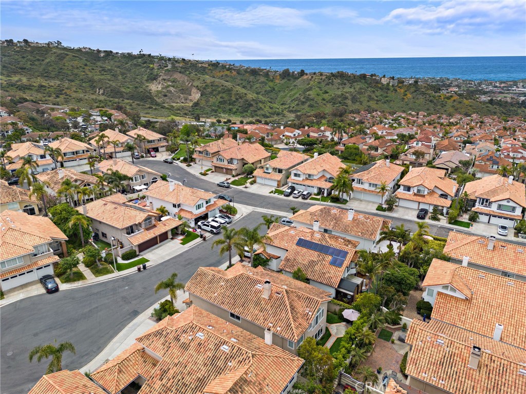 1404 Avenida Tranquila