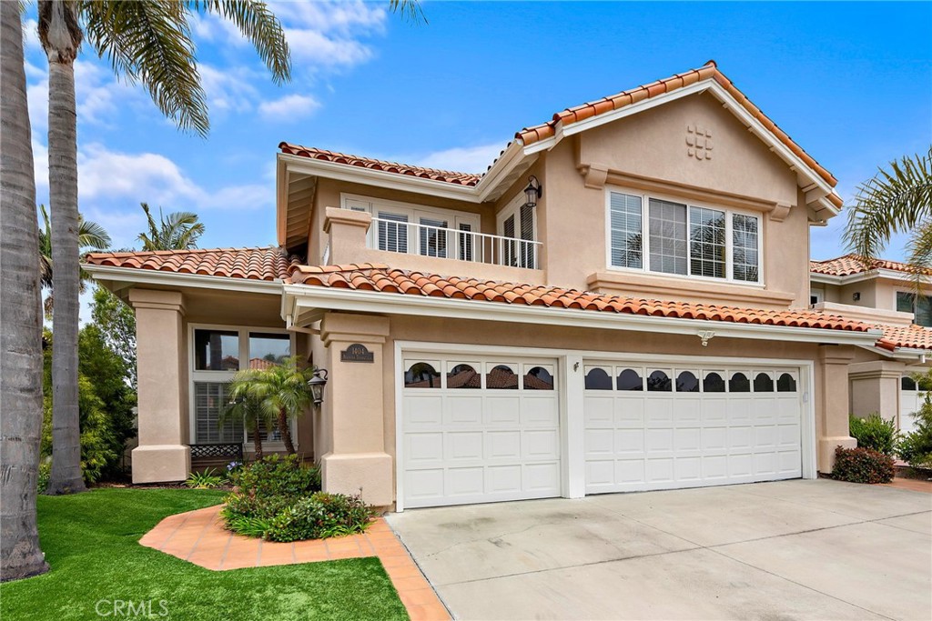 1404 Avenida Tranquila