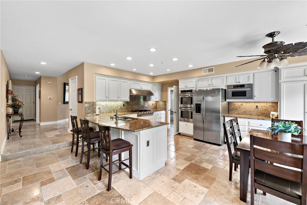 1404 Avenida Tranquila