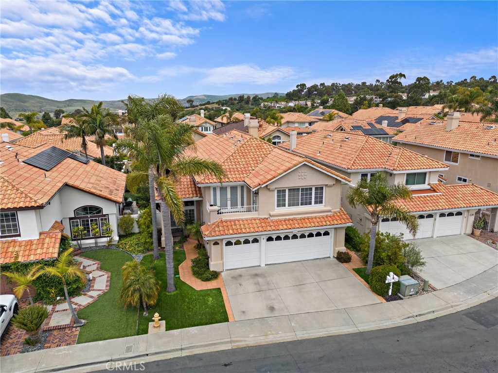 1404 Avenida Tranquila