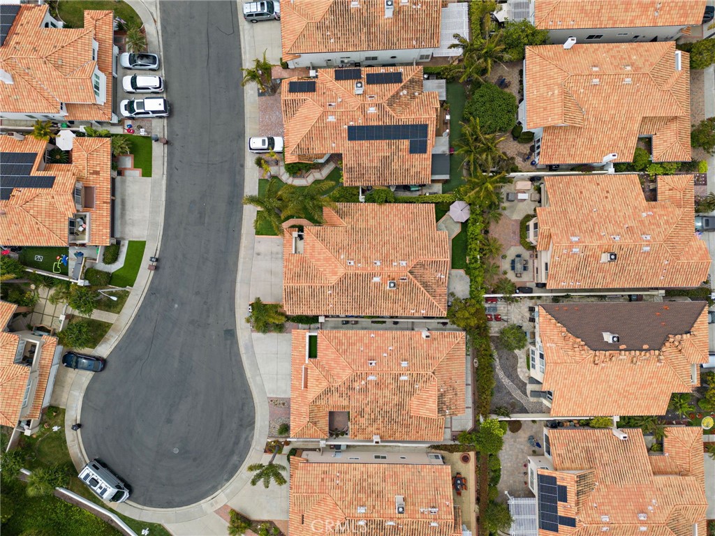 1404 Avenida Tranquila