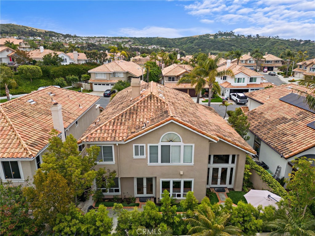 1404 Avenida Tranquila