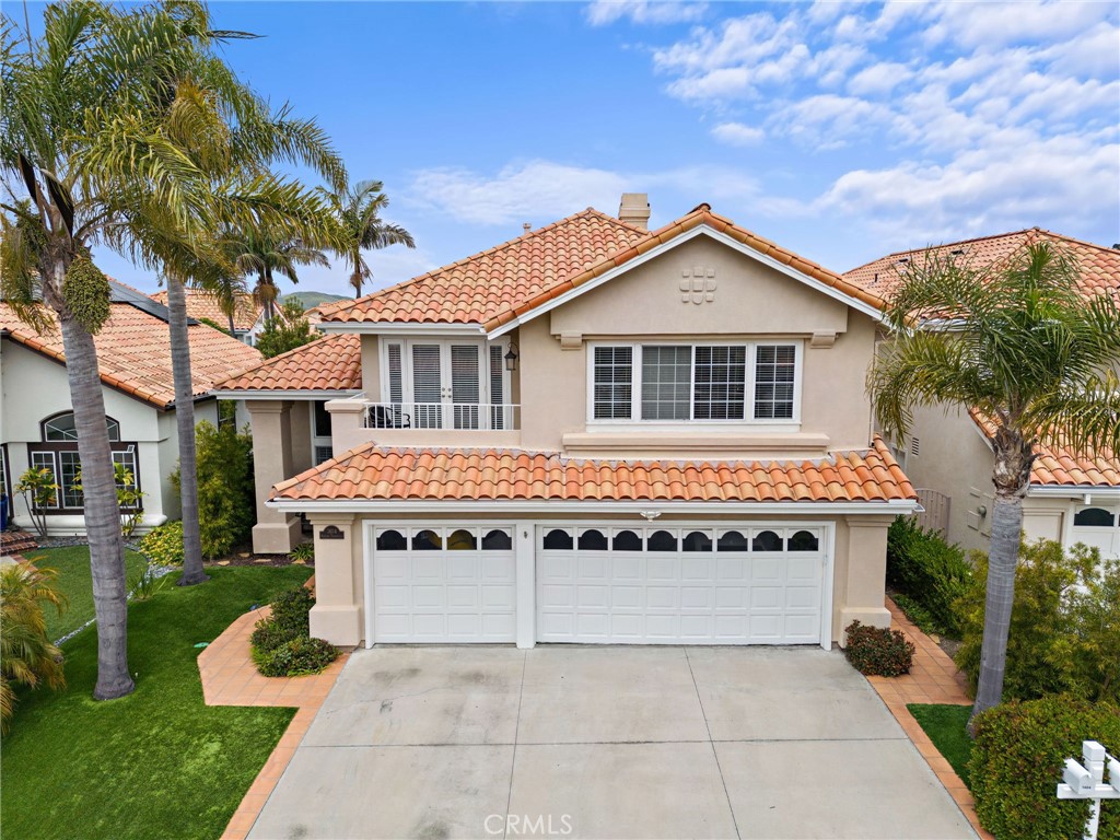 1404 Avenida Tranquila