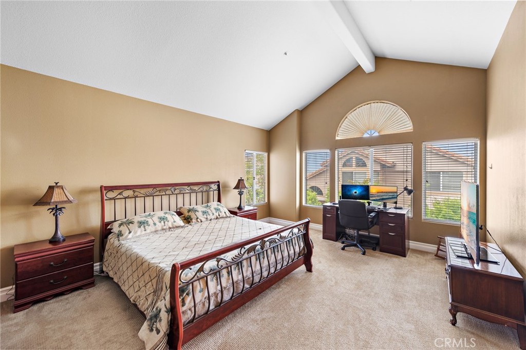 1404 Avenida Tranquila