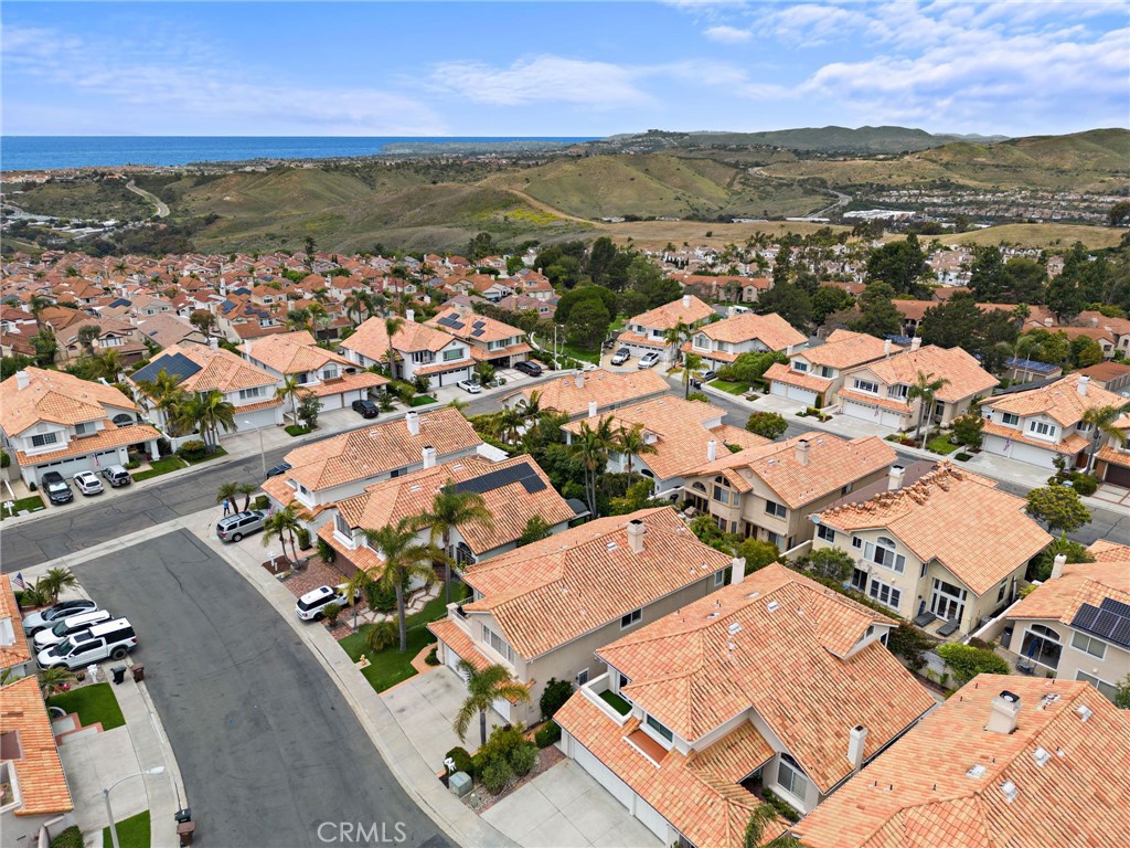 1404 Avenida Tranquila