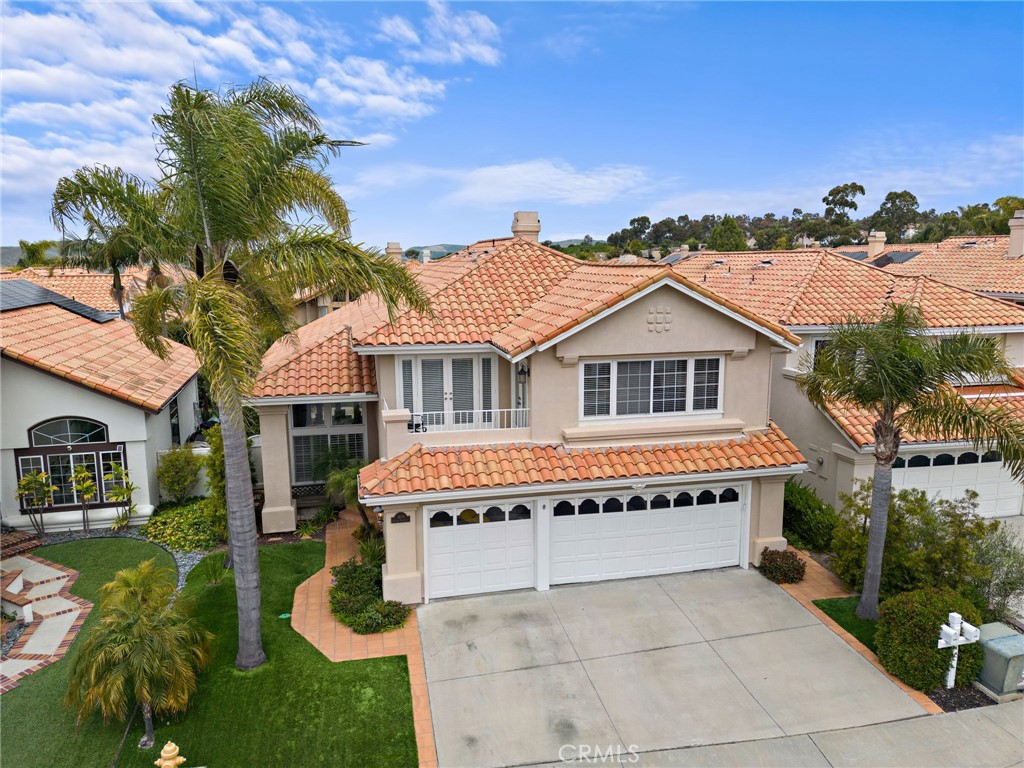 1404 Avenida Tranquila