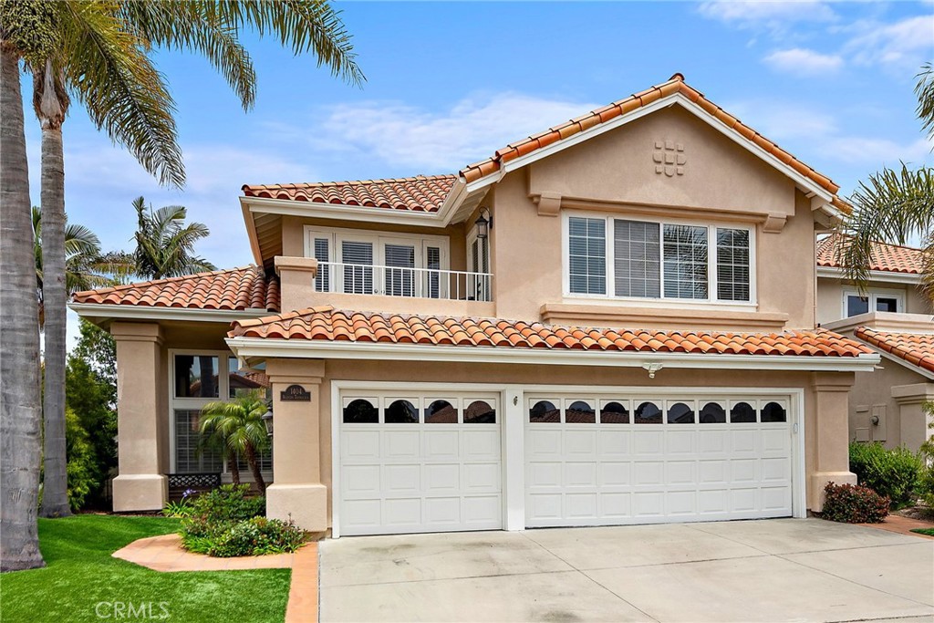 1404 Avenida Tranquila