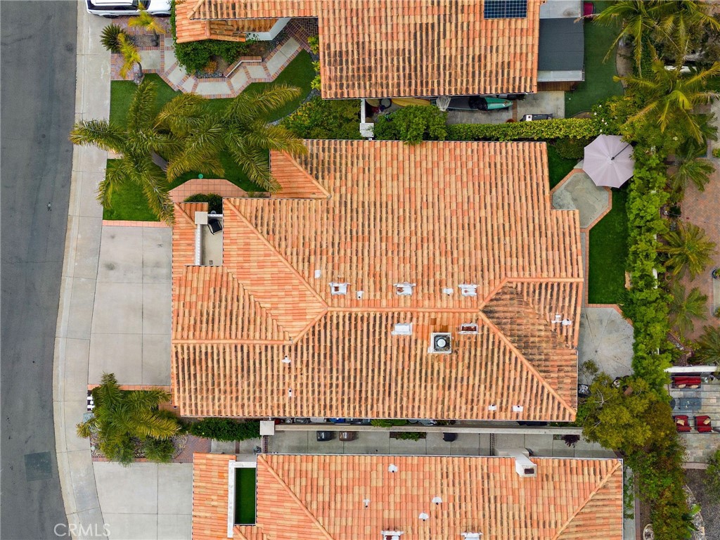 1404 Avenida Tranquila