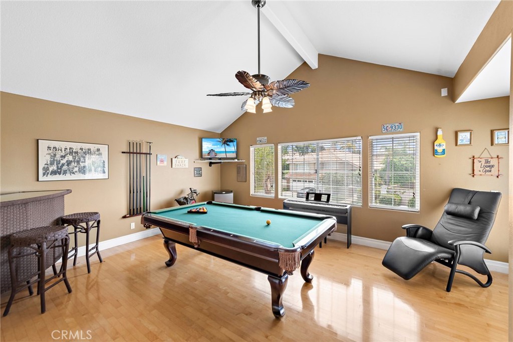 1404 Avenida Tranquila