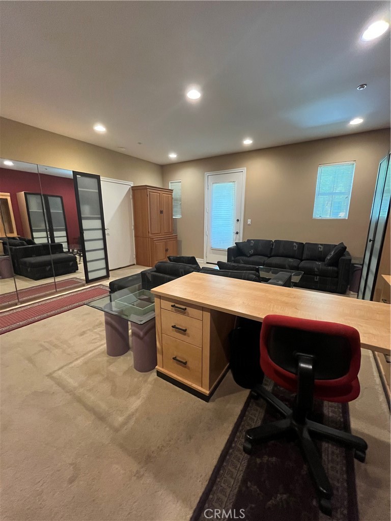 14 Red Leaf Lane 167