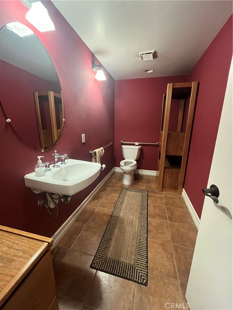 14 Red Leaf Lane 167