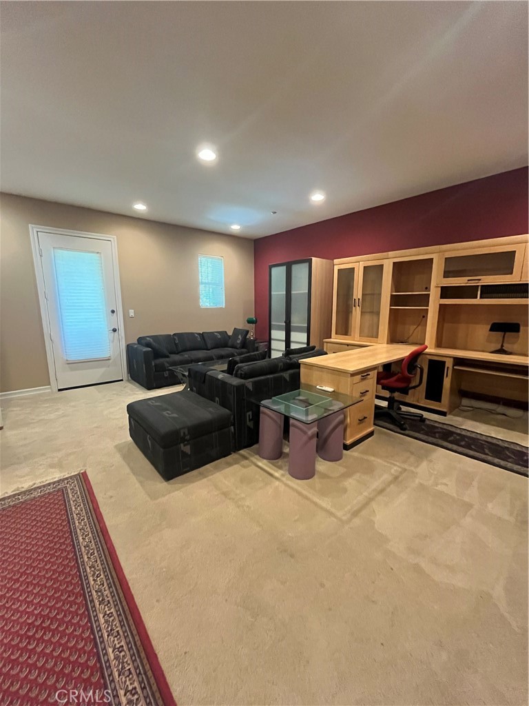 14 Red Leaf Lane 167