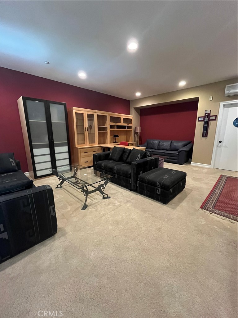 14 Red Leaf Lane 167