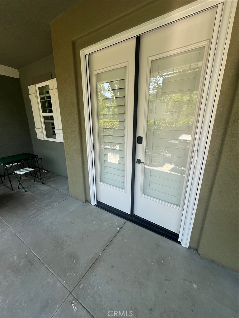 6 Sablewood Circle 171