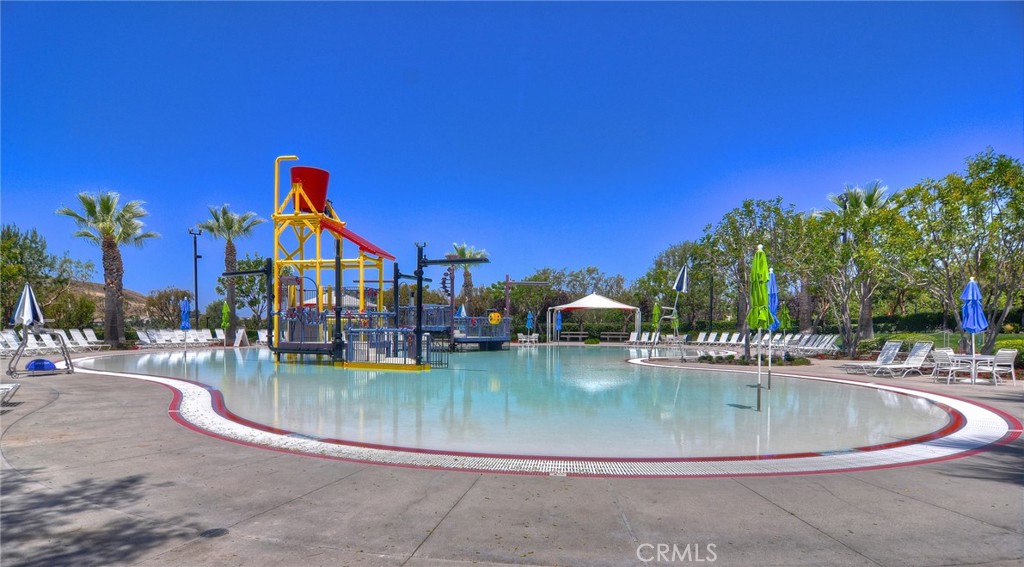 6 Sablewood Circle 171