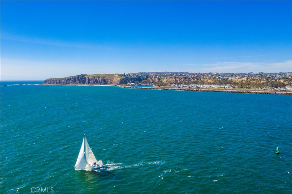 26580 Paseo Tranquila