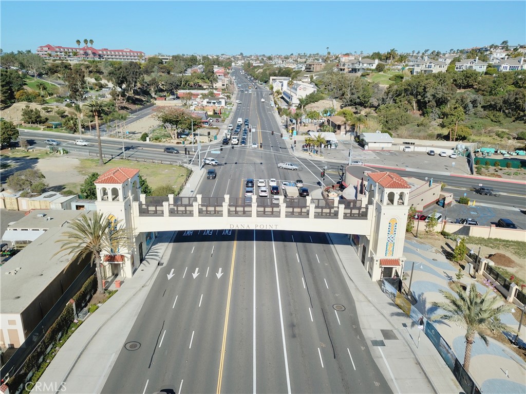 26580 Paseo Tranquila