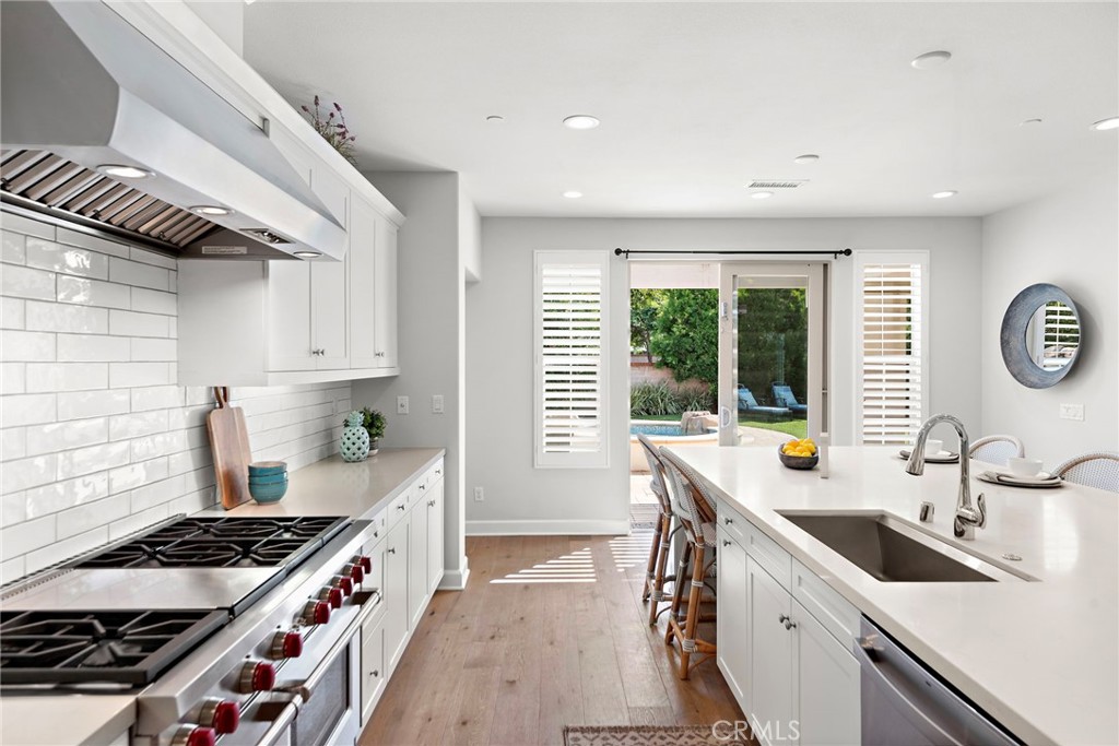 26580 Paseo Tranquila