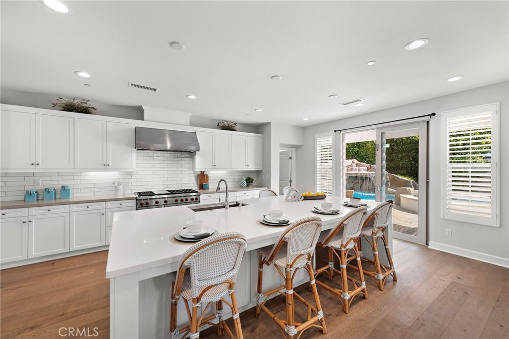 26580 Paseo Tranquila