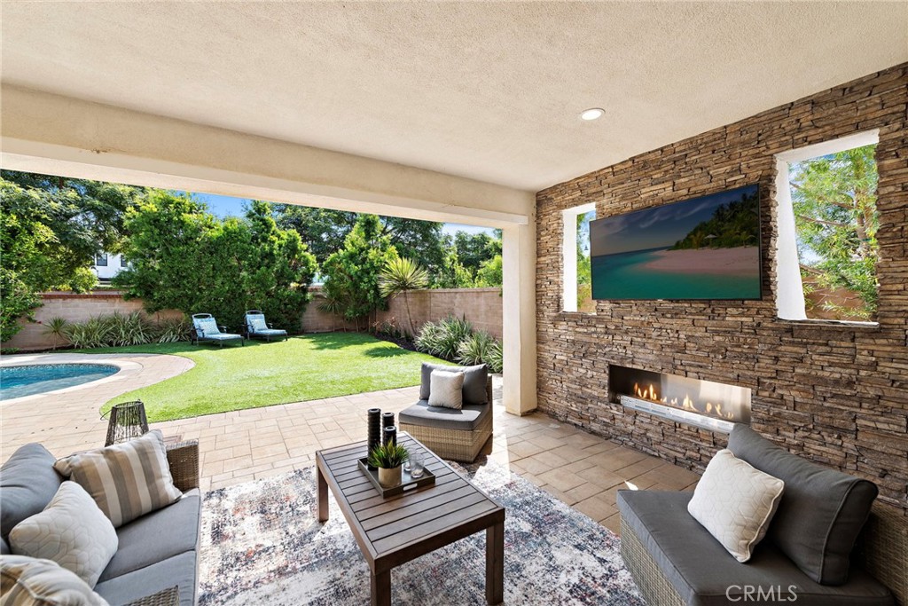 26580 Paseo Tranquila