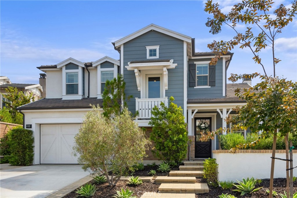 26580 Paseo Tranquila