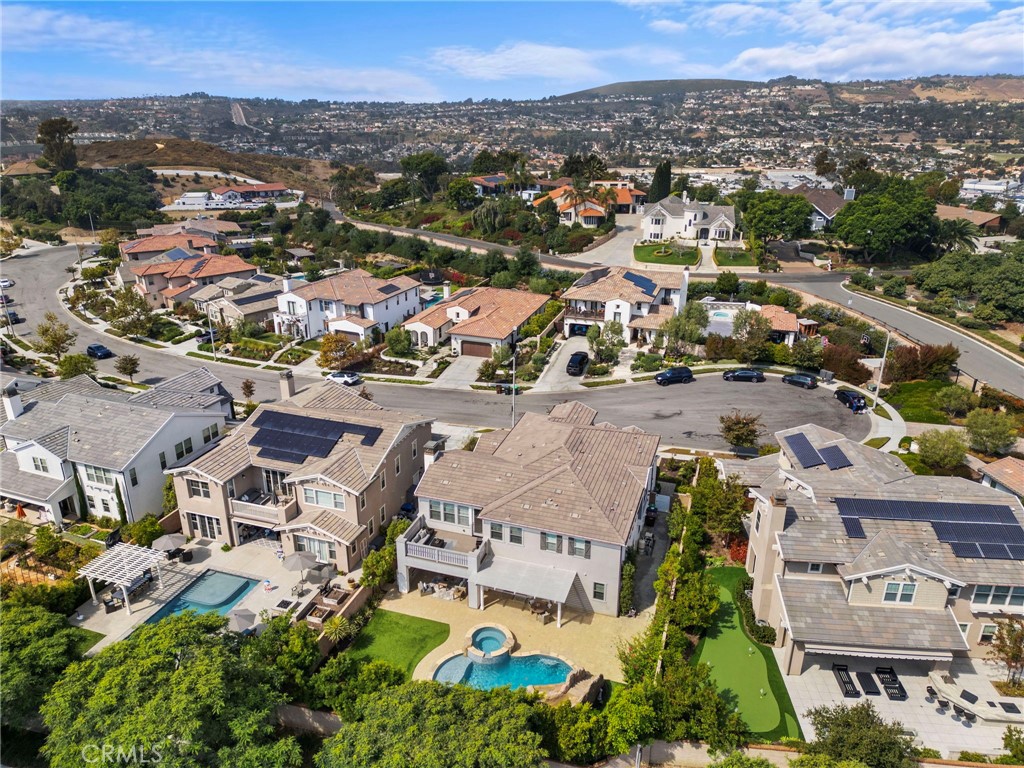 26580 Paseo Tranquila