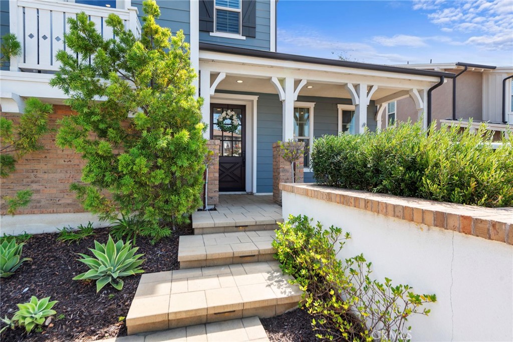 26580 Paseo Tranquila