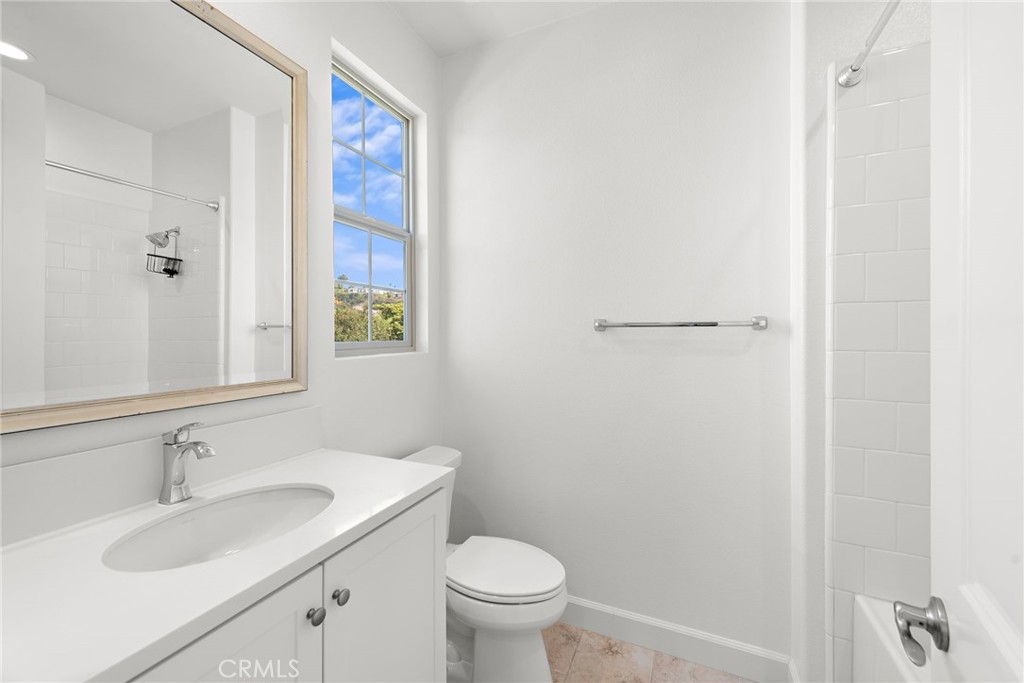 26580 Paseo Tranquila