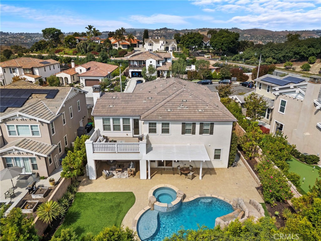 26580 Paseo Tranquila