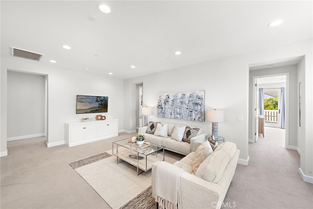 26580 Paseo Tranquila