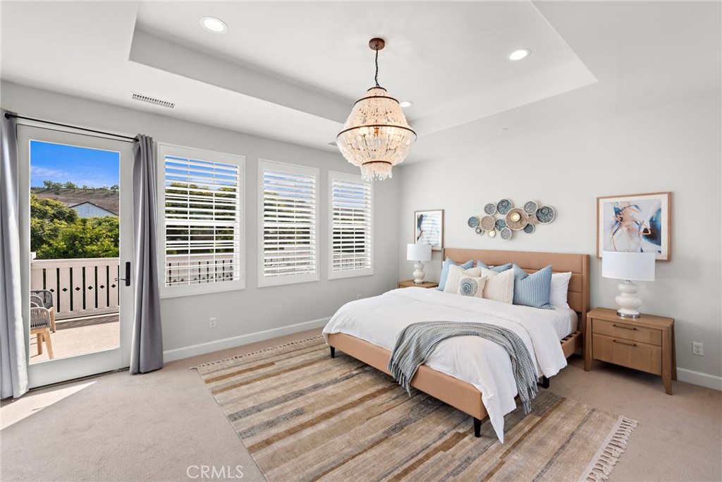 26580 Paseo Tranquila