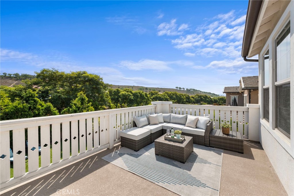 26580 Paseo Tranquila