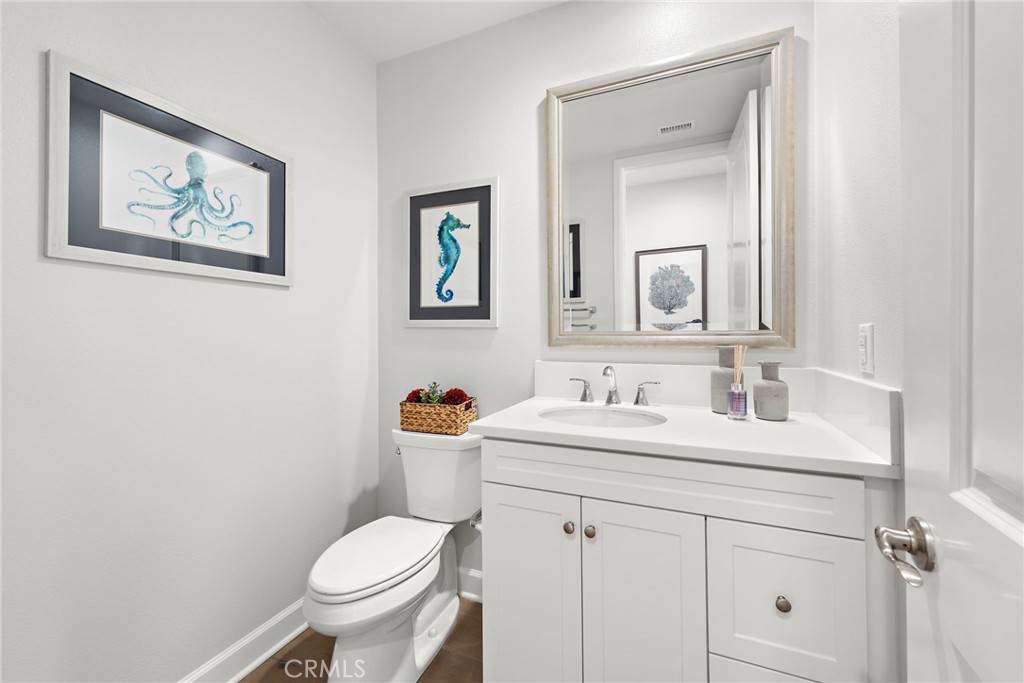 26580 Paseo Tranquila