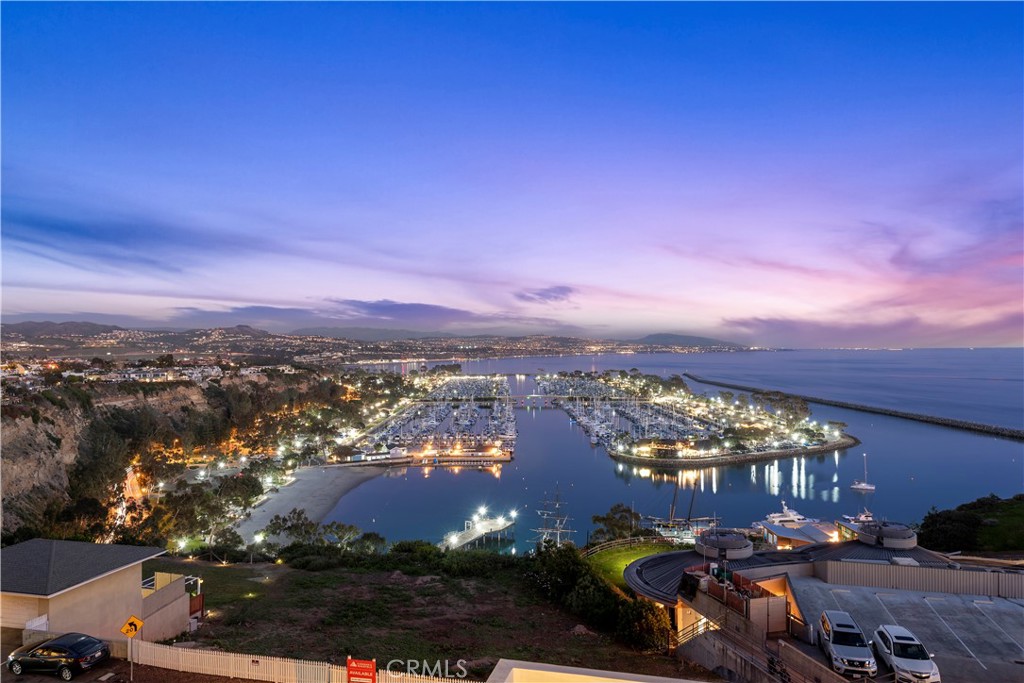 26580 Paseo Tranquila