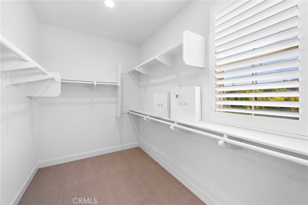 26580 Paseo Tranquila